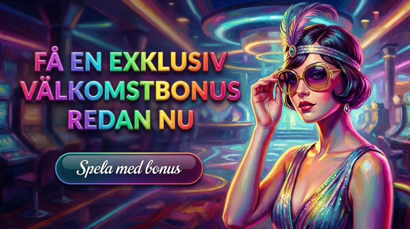 Huff`n Puff Collectr Casino